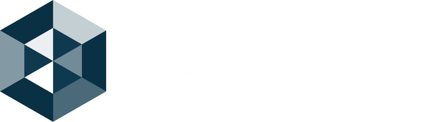 Sapphire Accountants